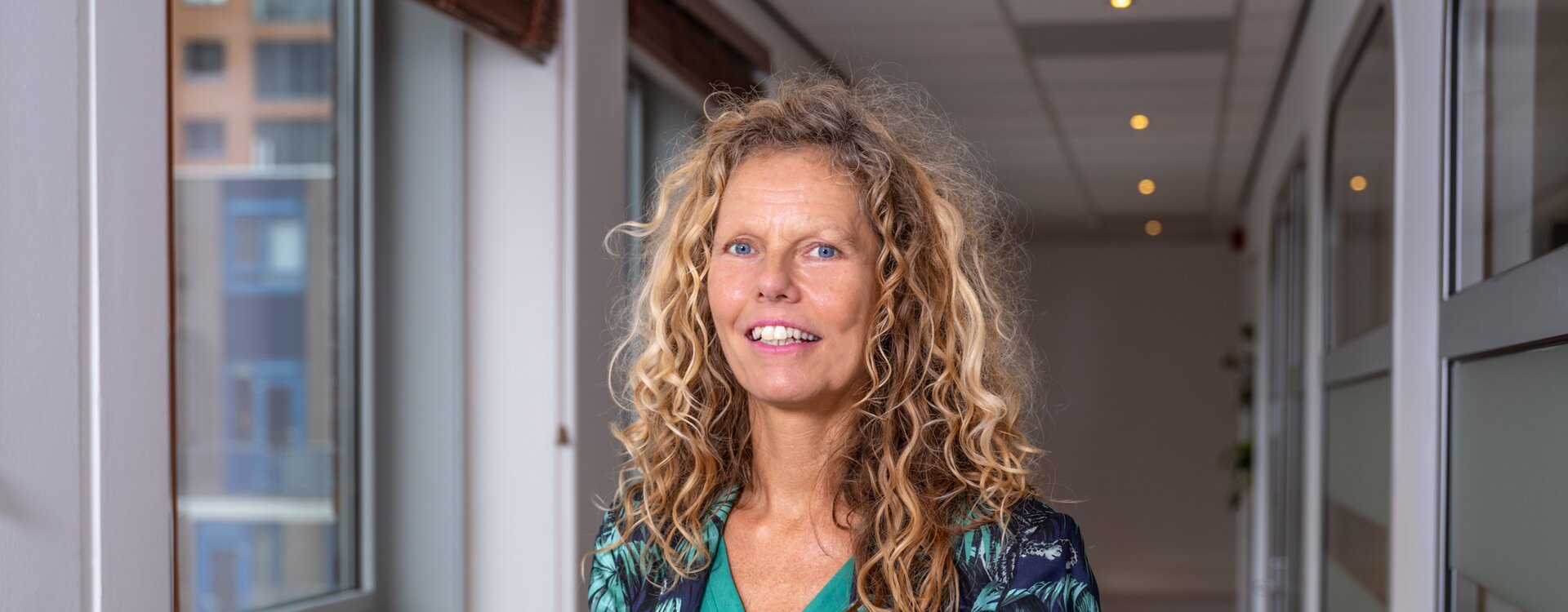 “Werken bij JBRR is topsport.”